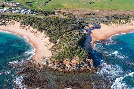 Kilcunda, Gippsland, Victoria