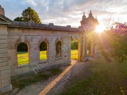 Beechworth, North Eastern Victoria