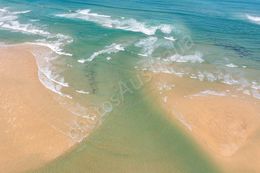 Inverloch, Gippsland, Victoria