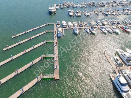 Southport, Gold Coast, Queensland