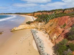 Point Roadknight, Great Ocean Road, Victoria