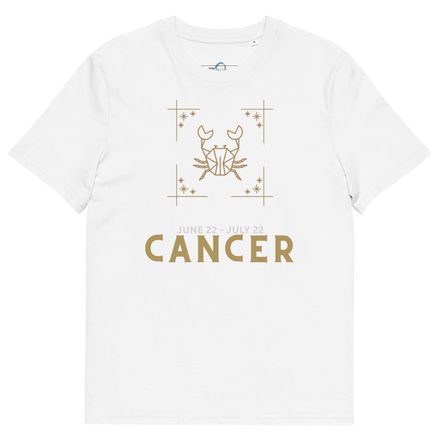 Celebrate Cancer Tshirt