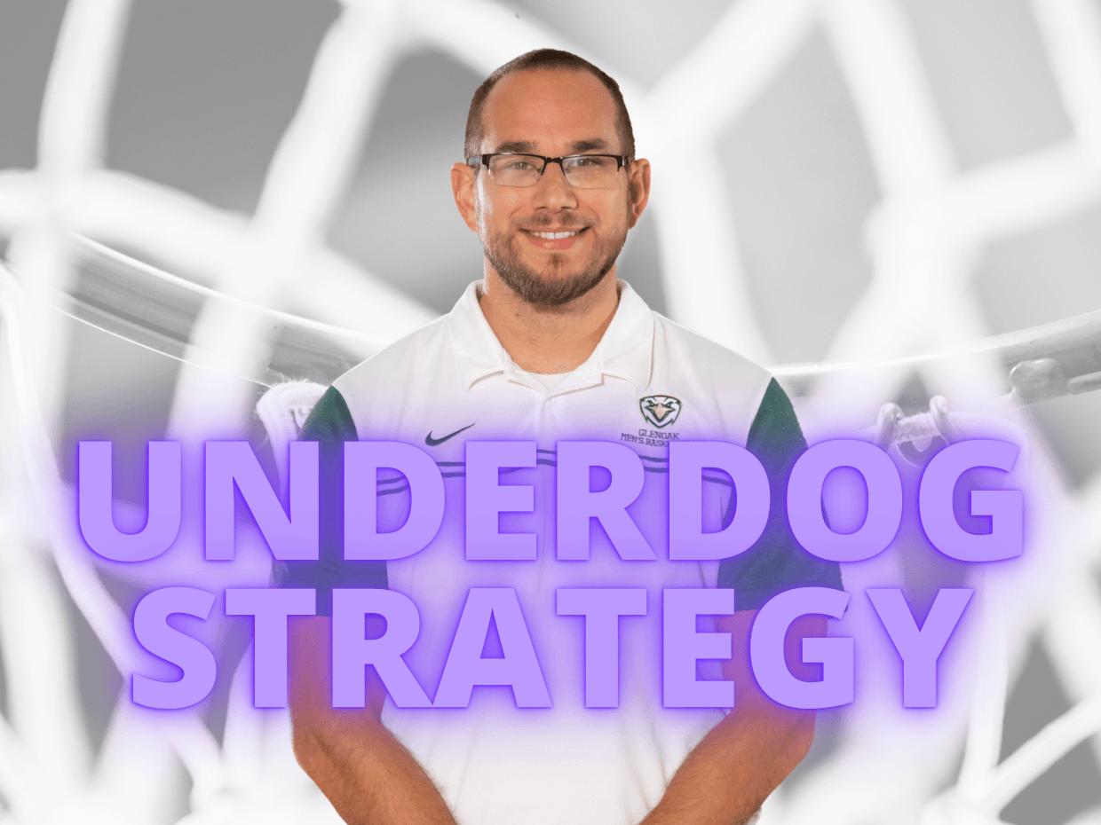 Dissecting A 1 3 1 Zone Matt Kramer Author Consult dissecting-a-1-3-1-zone-matt-kramer-author-consult