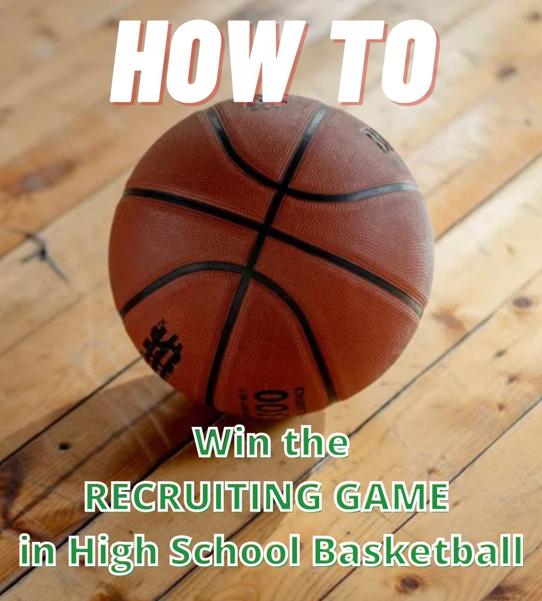 131 Half Court Trap Defense Detailed Game Film Bre