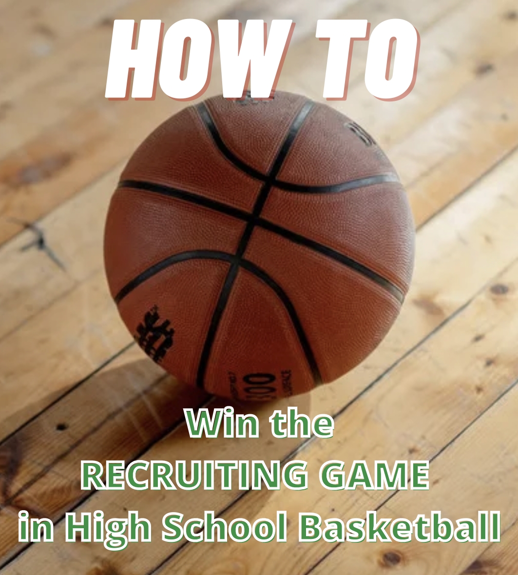 win-the-recruiting-game-in-high-school-basketball