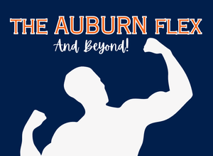 The Modern Flex Offense