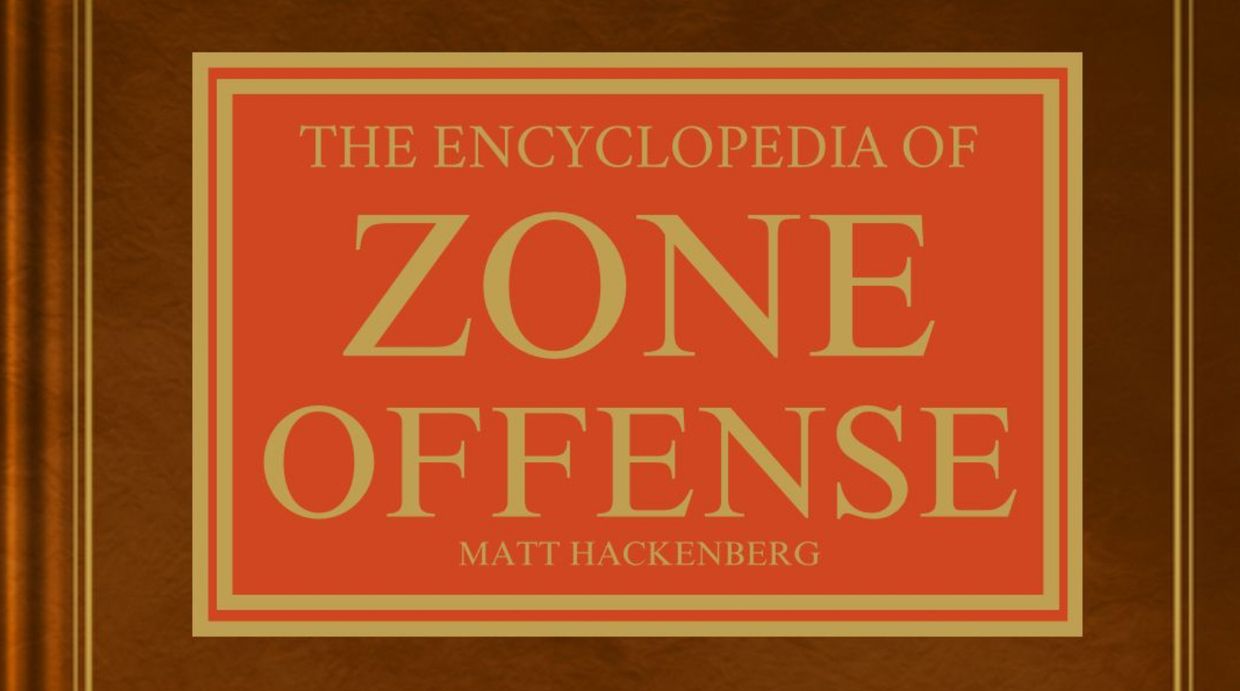 img_8309.jpeg?w=1200