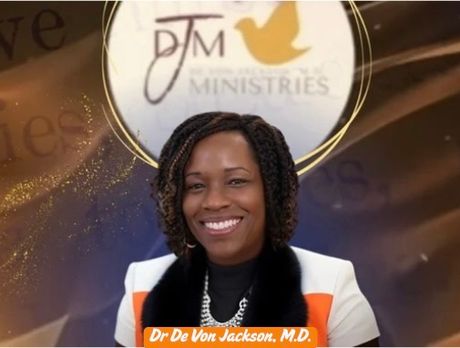 "SPECIAL EDITION: In-Depth Study of The Lord's Supper" 