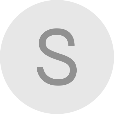 Simple credit repair book 