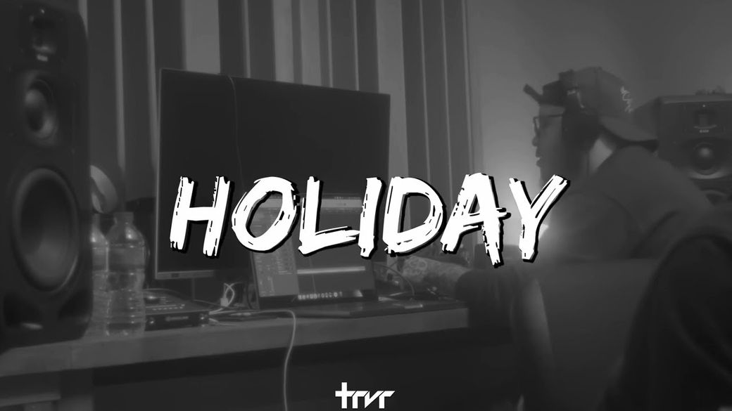 Holiday