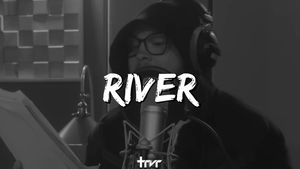 River
