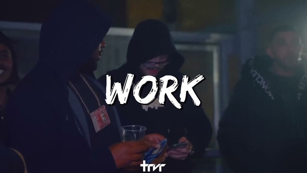 Work