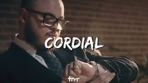 Cordial