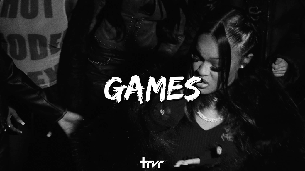 Games