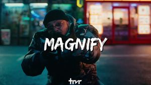Magnify