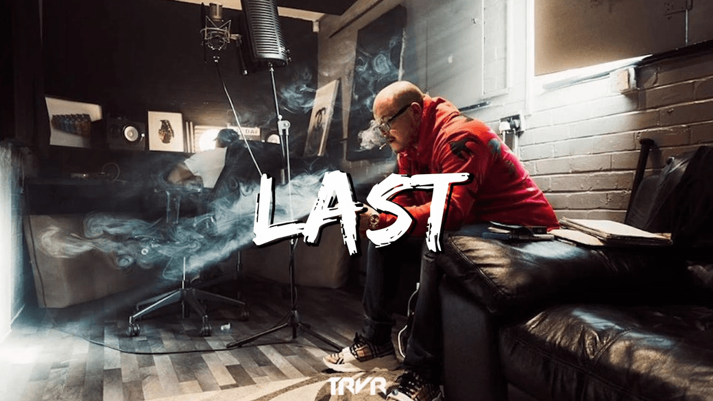 Last