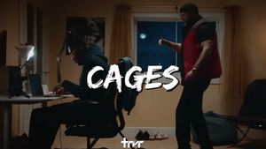 Cages