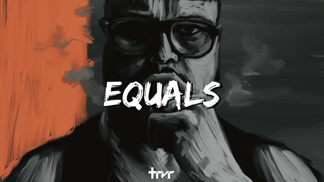 Equals