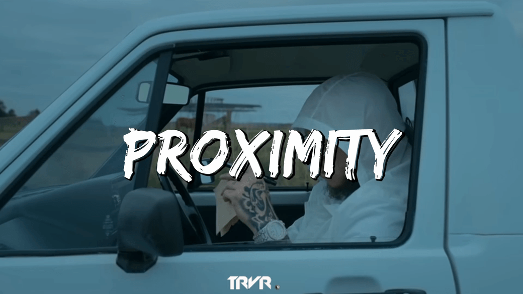 Proximity