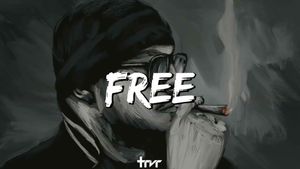 Free