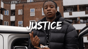 Justice