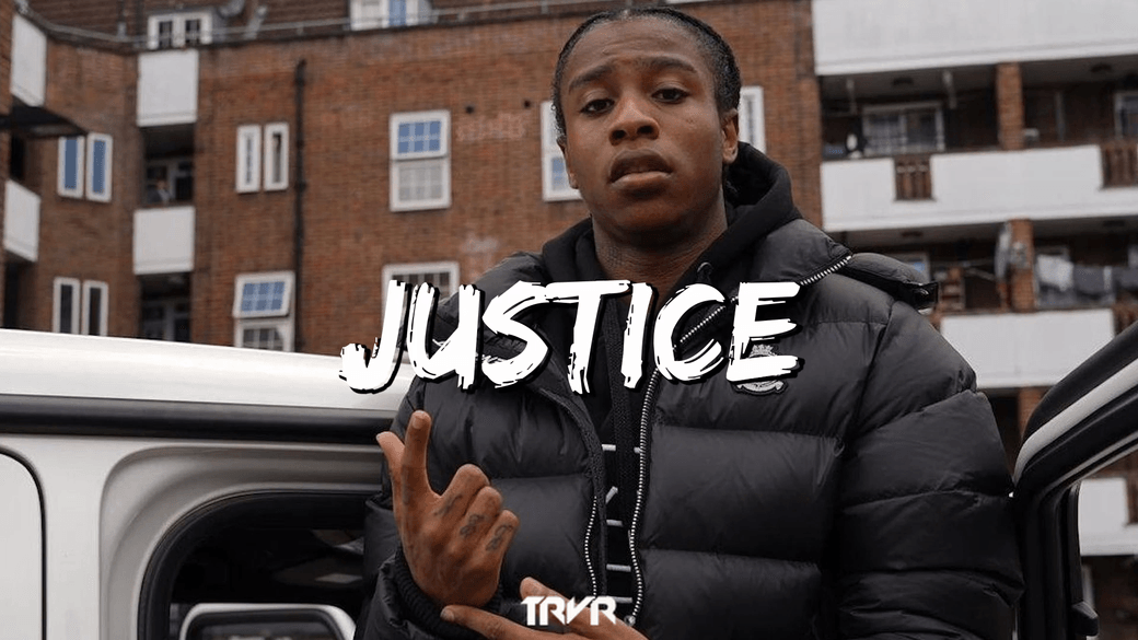 Justice
