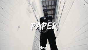 Paper
