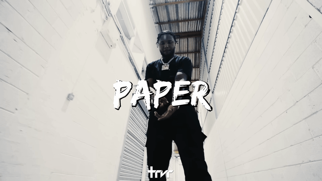 Paper