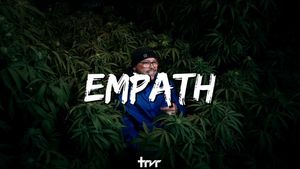 Empath