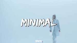 Minimal