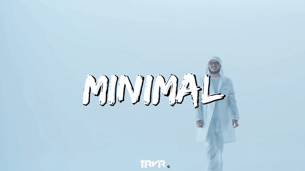 Minimal