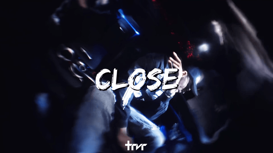 Close