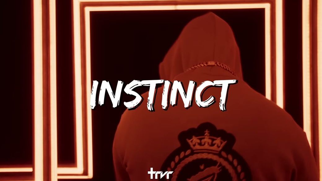 Instinct