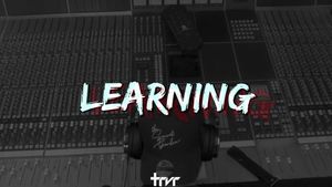 Learning