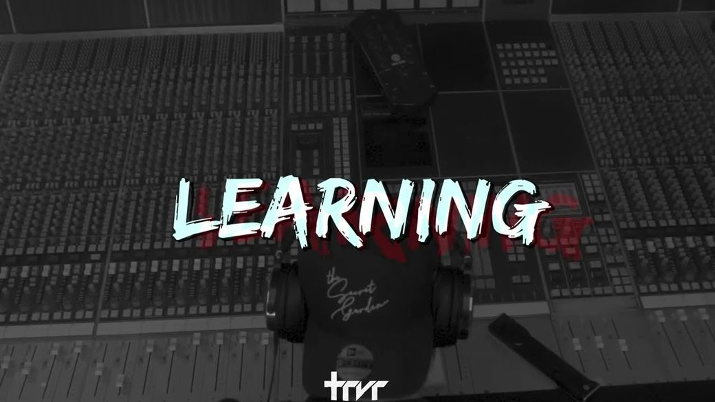 Learning