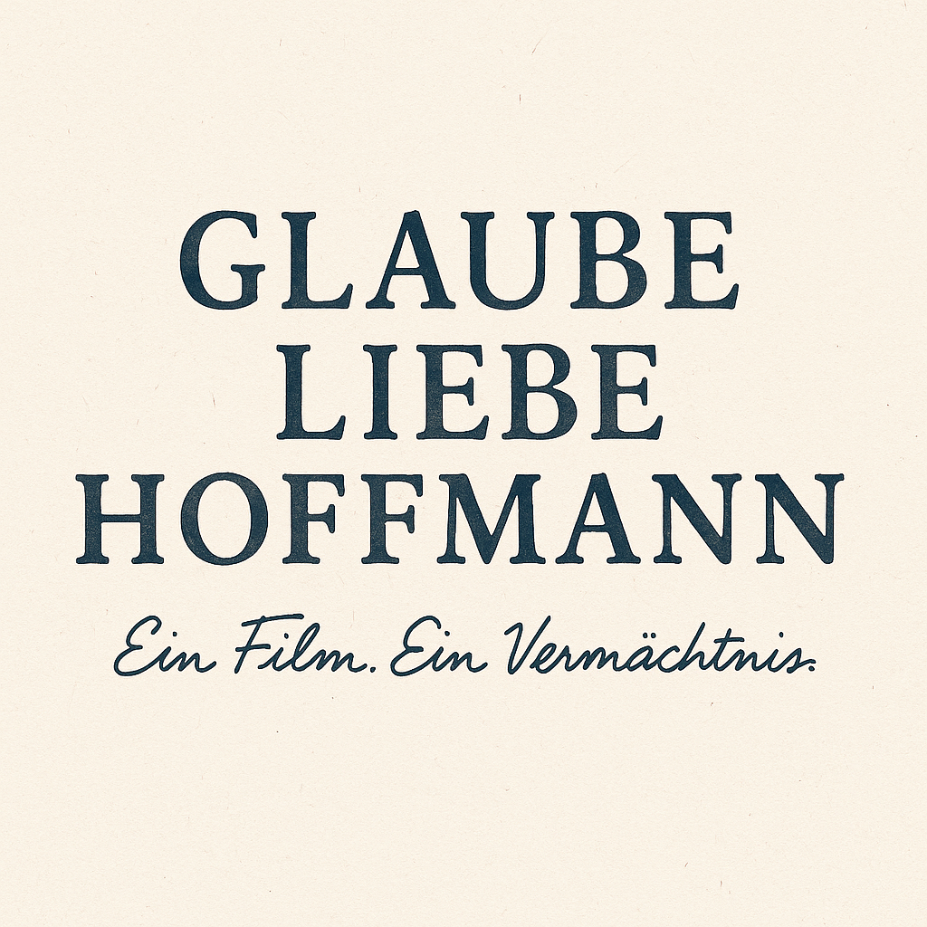 HerbertHoffmann