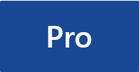 Pro