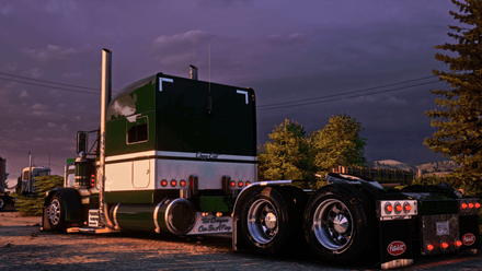 K1R &amp; Southern's Reshade Bundle