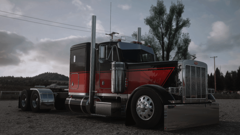 1997 For Brewbuilts 379