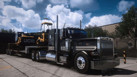 K1R's Reshade Preset V5