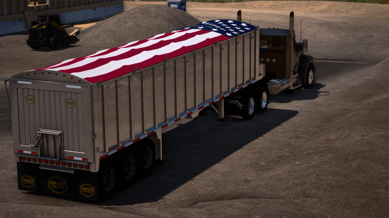All Trailers Bundle! 