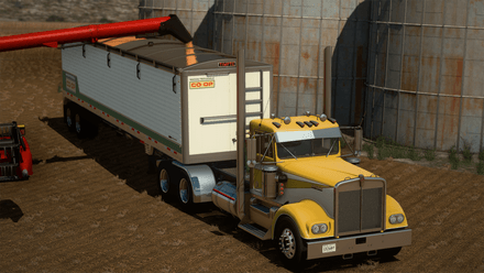 Hopper Bottom Bundle!