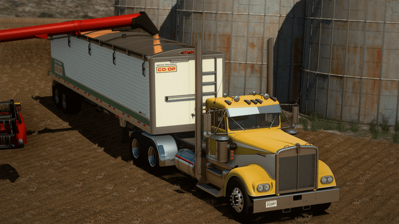 Hopper Bottom Bundle!