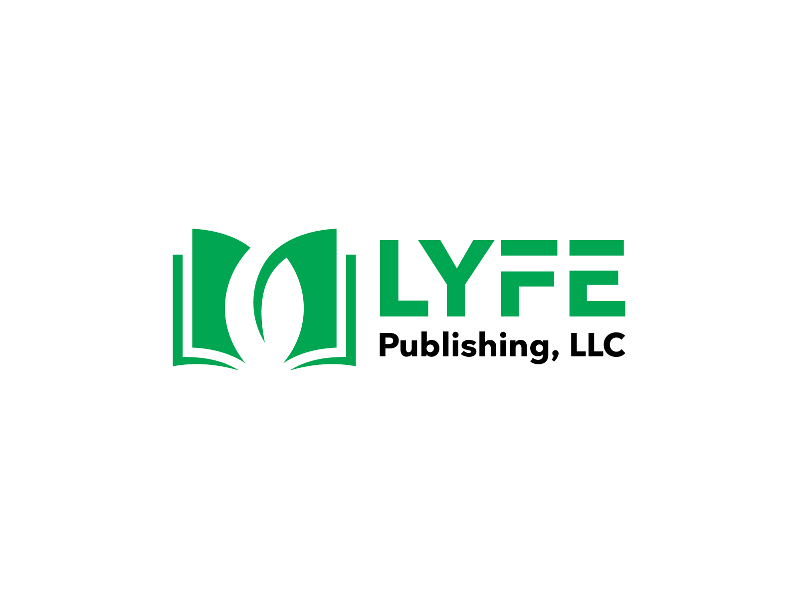 Lyfe Publishing