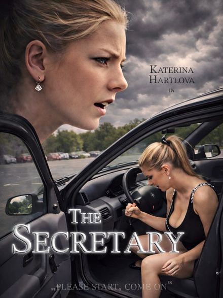 The Secretary