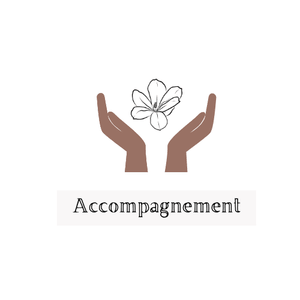 L&#x27;accompagnement