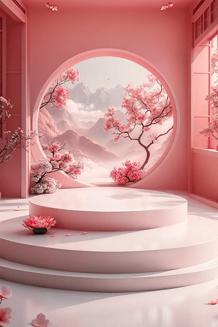 JapanConcept-Style01