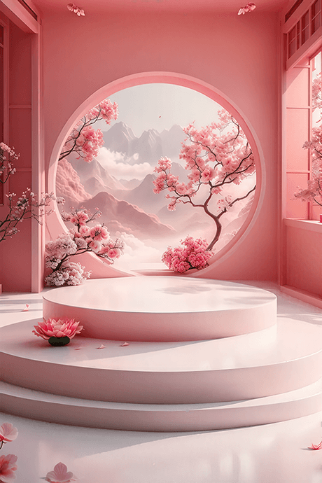 JapanConcept-Style01