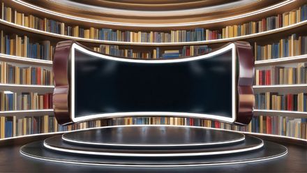 Future Library 02
