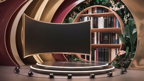 Future Library 04